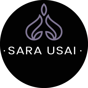 SARA USAI