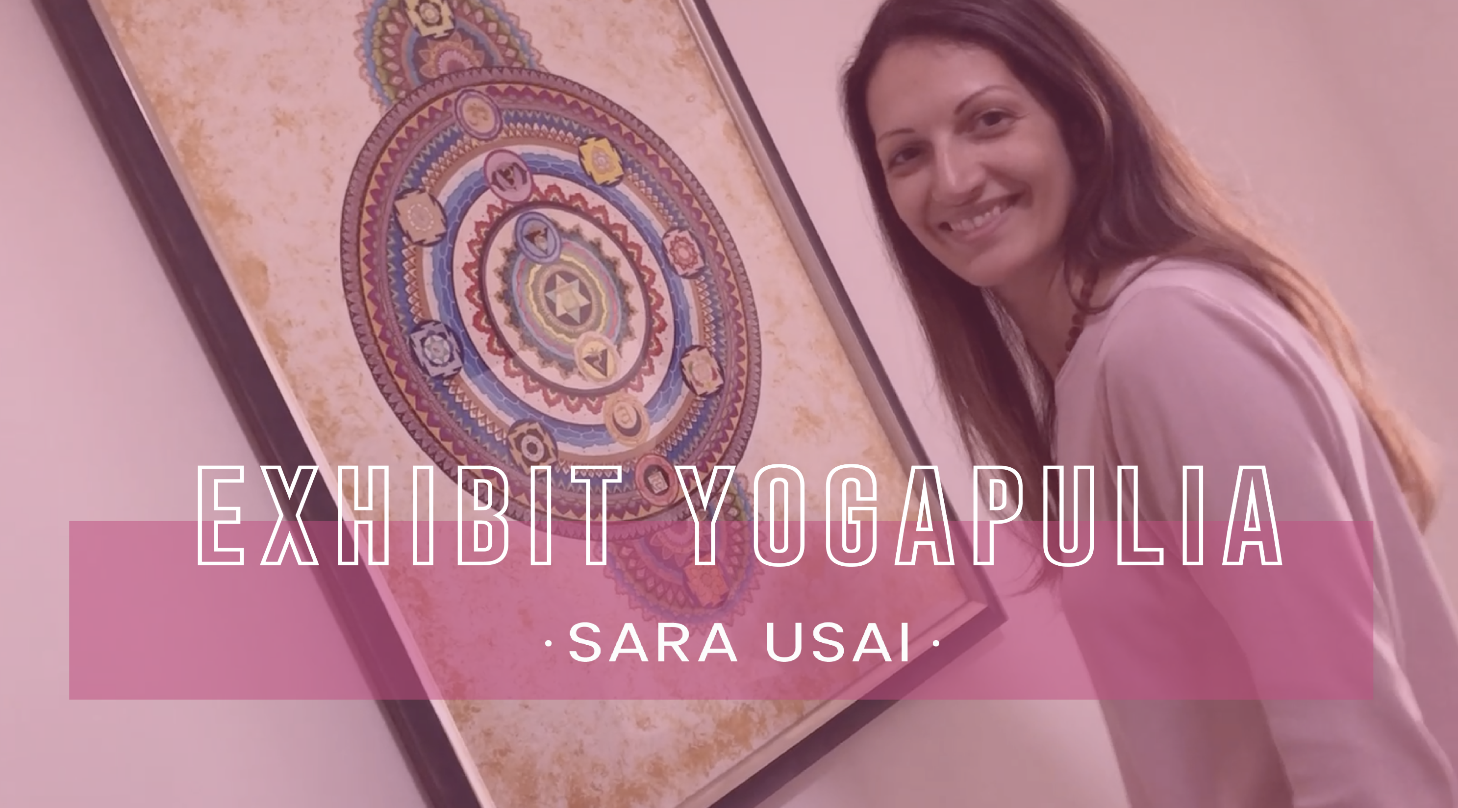 1 MOSTRA EXHIBIT YOGAPULIA SARA USAI_Tavola disegno 1